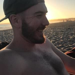 Meet your Posher, Forrest